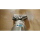 BISSELL CrossWave C6 Cordless – Многофункционална безкабелна прахосмукачка